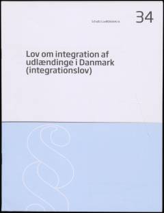 Bog, 28. udgave, 2015