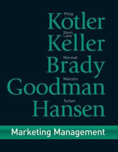 Bog, 1. European edition, 2009