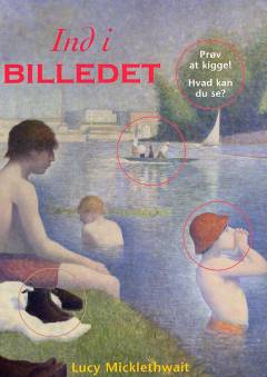 Ind i billedet