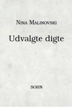 Bog, 1. udgave, 2011