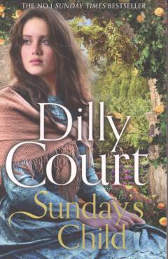 Sunday's child