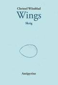Wings : skrig