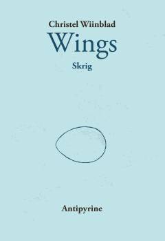 Wings : skrig