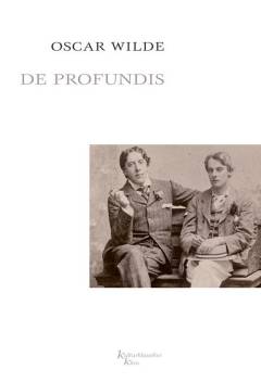 De profundis