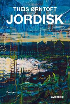 Jordisk (Sæt)
