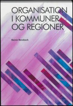 Bog, 4. udgave, 2019