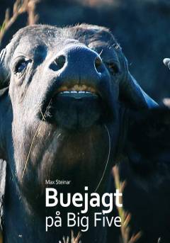 Bog, 1. udgave, 2016