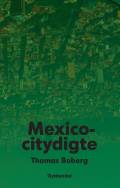 Mexicocitydigte