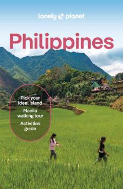 Philippines