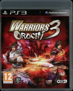 Playstation 3, 2012