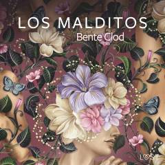 Los Malditos