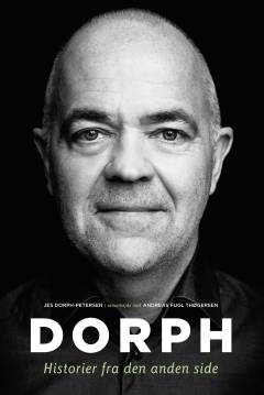 Bog, 4. udgave, 2015