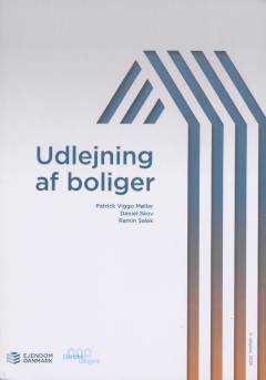 Udlejning af boliger