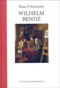 Wilhelm Bendz