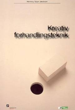 Bog, 1. udgave, 2002