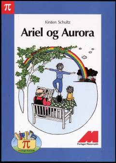 Ariel og Aurora