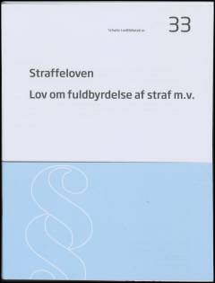 Bog, 52. udgave, 2014