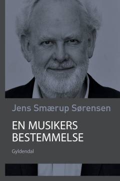 En musikers bestemmelse