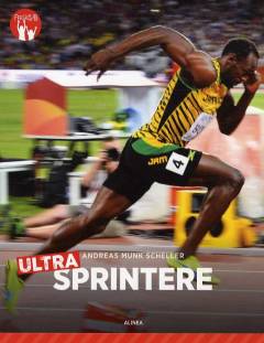 Sprintere