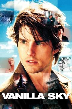 Film (dvd), 2002