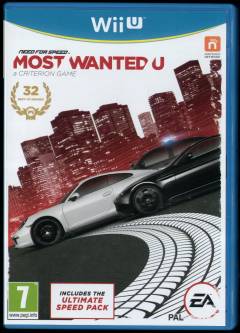 Wii u, 2013