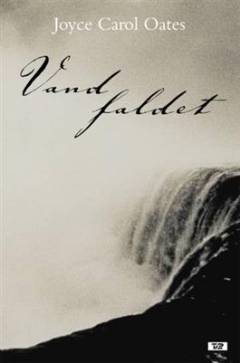 Vandfaldet : en roman