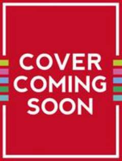 Jedi Academy - the principal strikes back