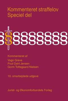 Bog, 10. udgave, 2012