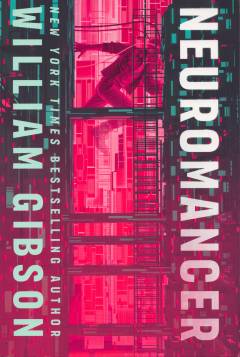 Neuromancer