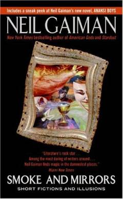 Bog, Avon, New pbk. edition 2005, 2005