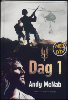 Dag 1