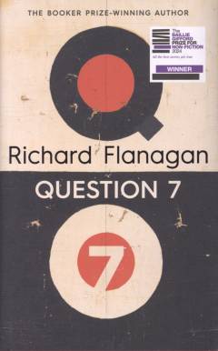 Bog, Chatto & Windus, UK edition 2024, 2024