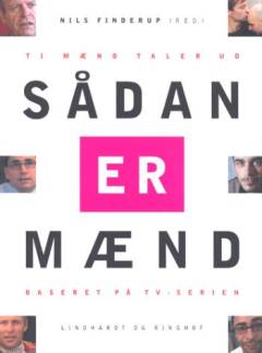 Sådan er mænd