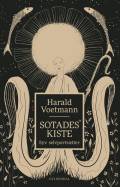 Sotades' kiste : Syv selvportrætter