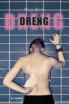 Bog, 1. udgave, 2015