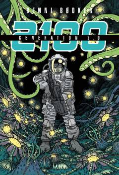 2100 - generation 2.0