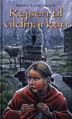 Rejsen til vildmarken