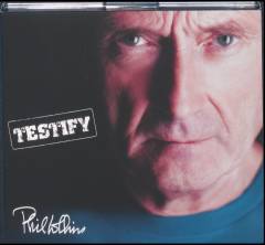 Testify