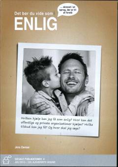 Bog, 120. udgave, 2013