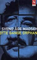 Otte gange orphan