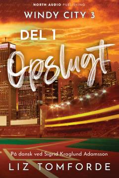 Opslugt. Del 1