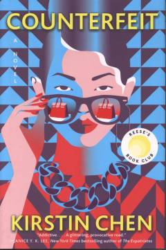 Bog, 1. edition, 2022