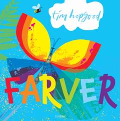 Billedbog, 2021