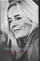 Bog, 1. bogklubudgave, 2013