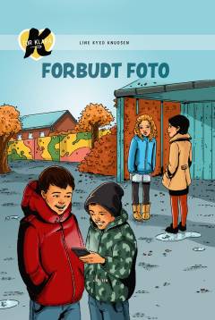 Forbudt foto