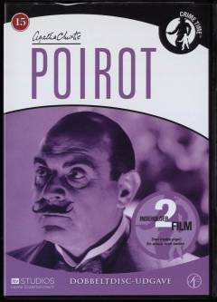 Poirot