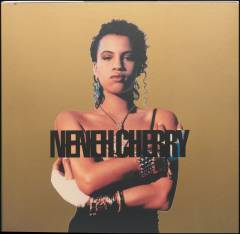 Musik (cd), 30th anniversary deluxe 3-disc edition, 2020, ℗1989-2020
