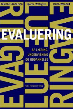 Bog, 1. udgave, 2017