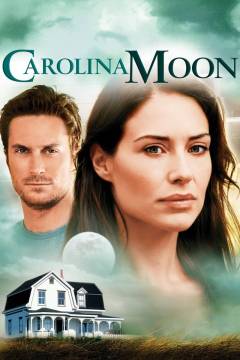 Carolina moon