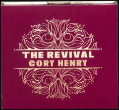 The revival
